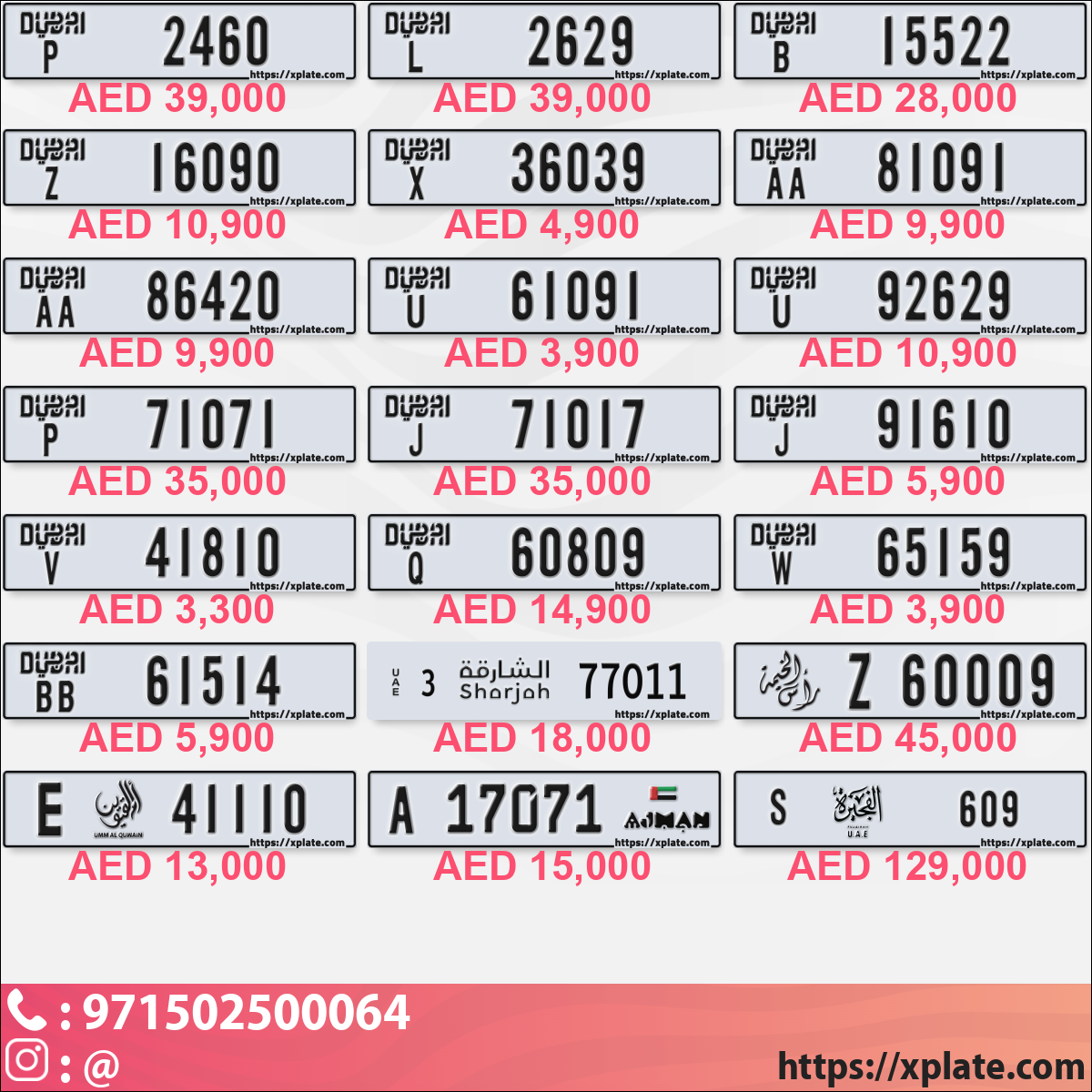 872dc0e5-417b-4c23-a068-18ff9ddde45f