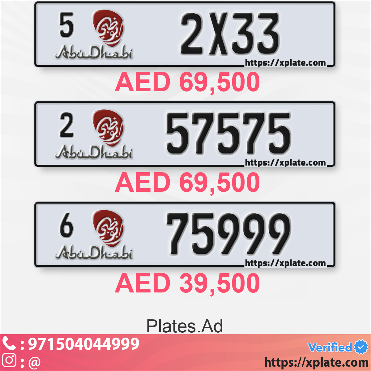 872e8eae-0f63-43f8-8395-d5b9e4b04e6b