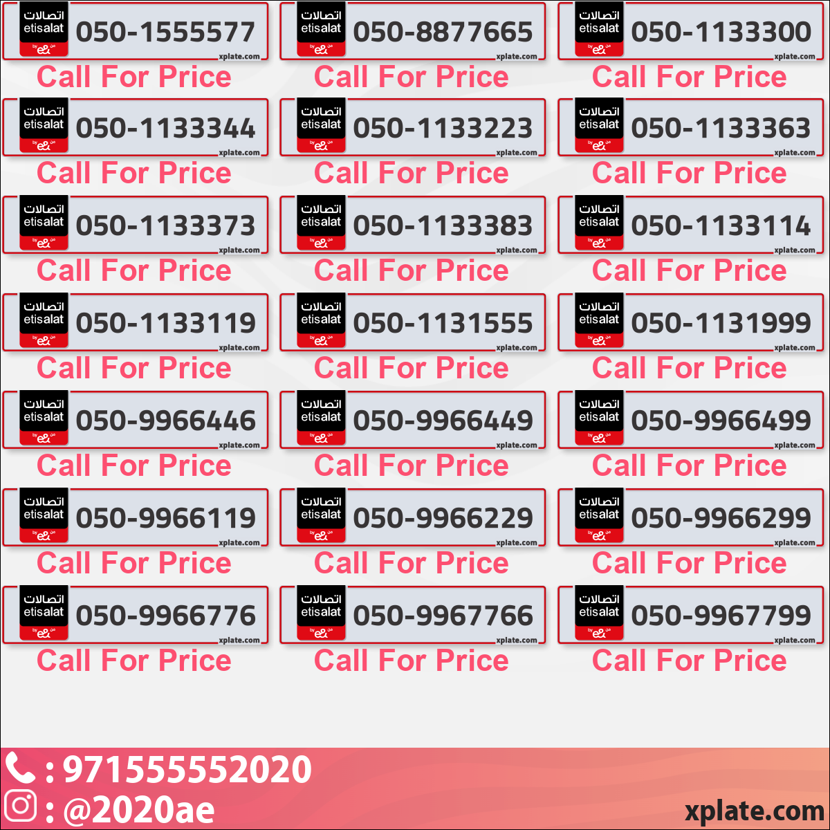 872ead60-854d-4be6-85ef-2714642fe6d9