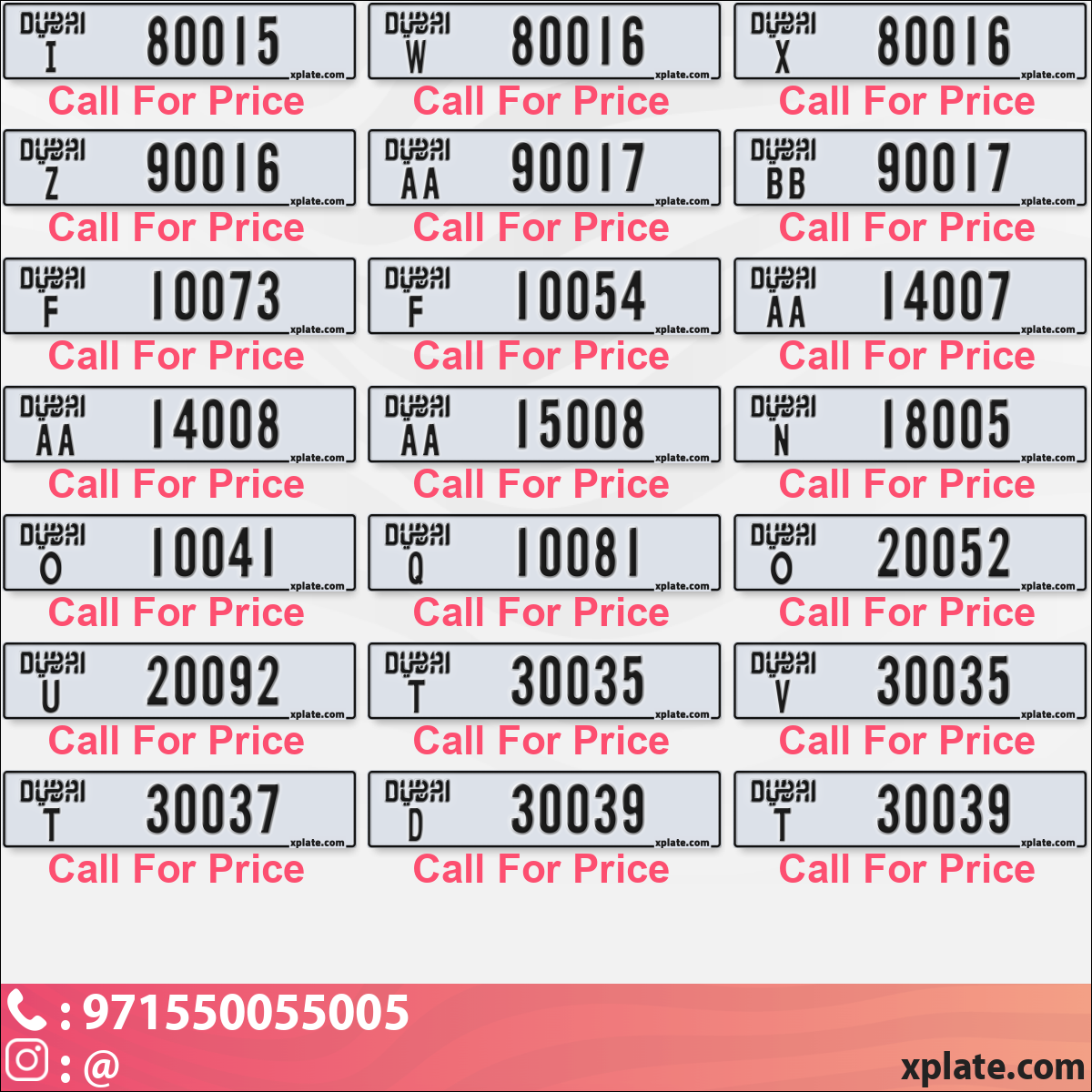 8737fa3d-2810-4167-9d9e-0a13a4652275