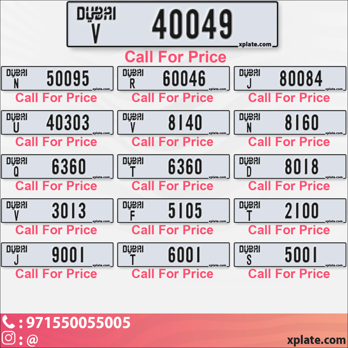 8737fa3d-2810-4167-9d9e-0a13a4652275
