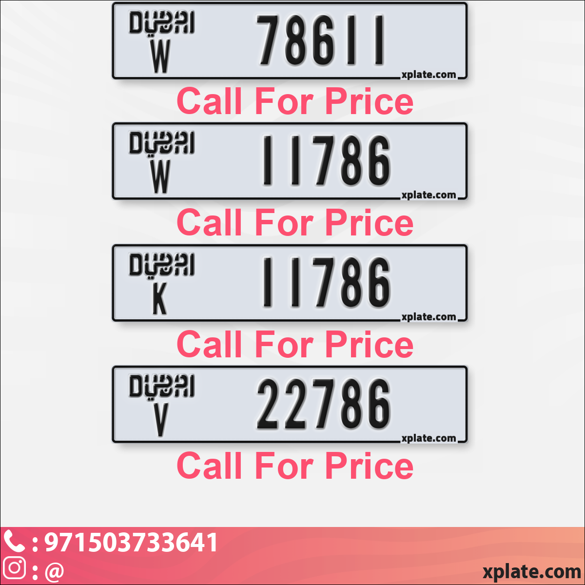 873b221d-b800-4522-a62b-8f1a05080280