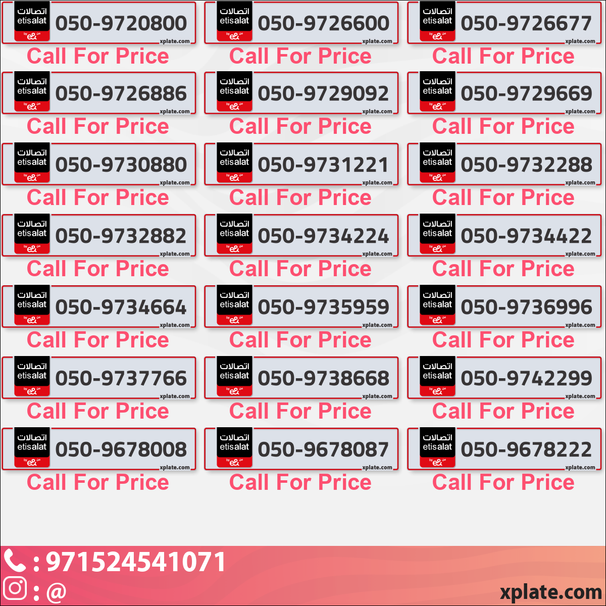 873f9e10-3dbc-43b8-81cf-d367261c8227