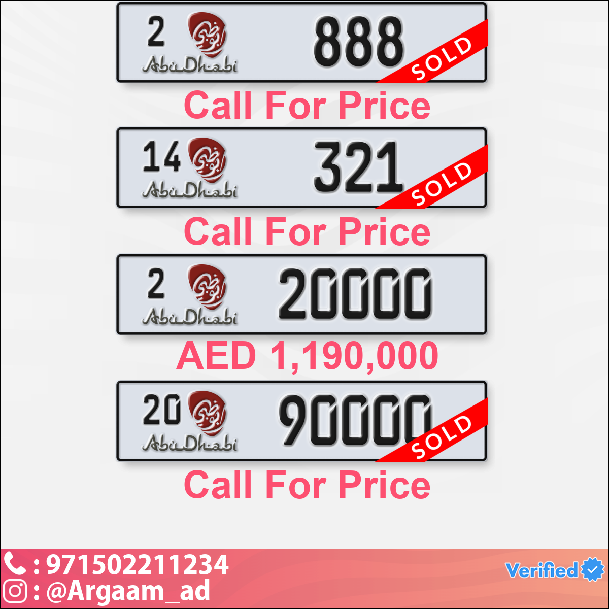 8740a6e5-2d53-422e-b55e-0d568e7909b1