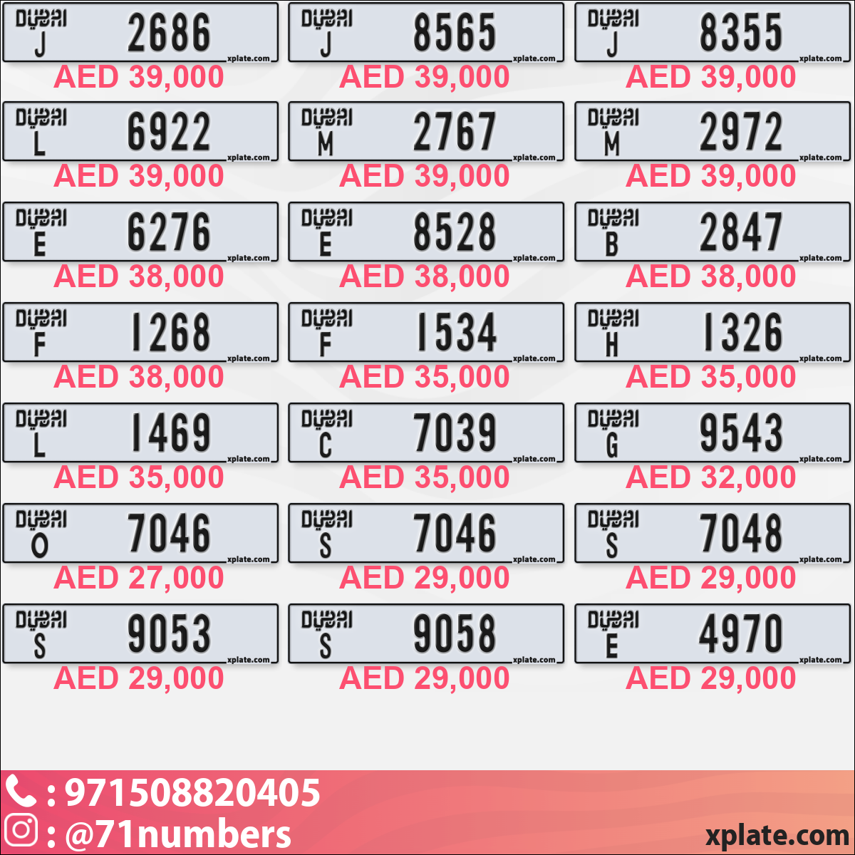 874160b8-bc4e-4ed4-8f82-ecd61be265a6