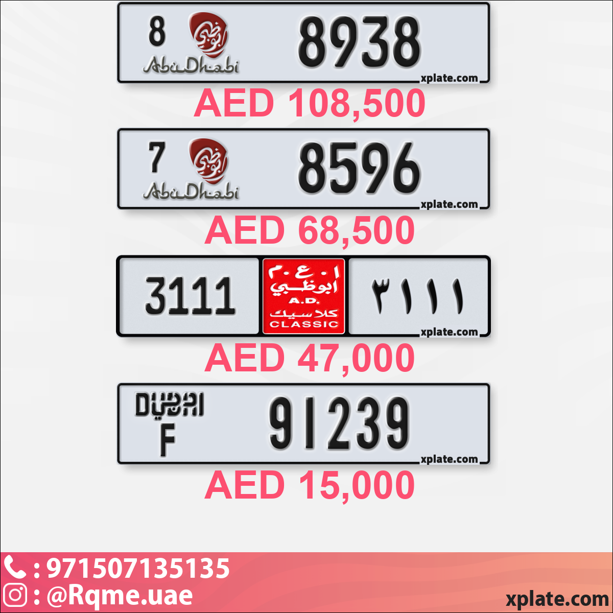 8741c807-3674-43d6-8622-2437a4dc5a2b