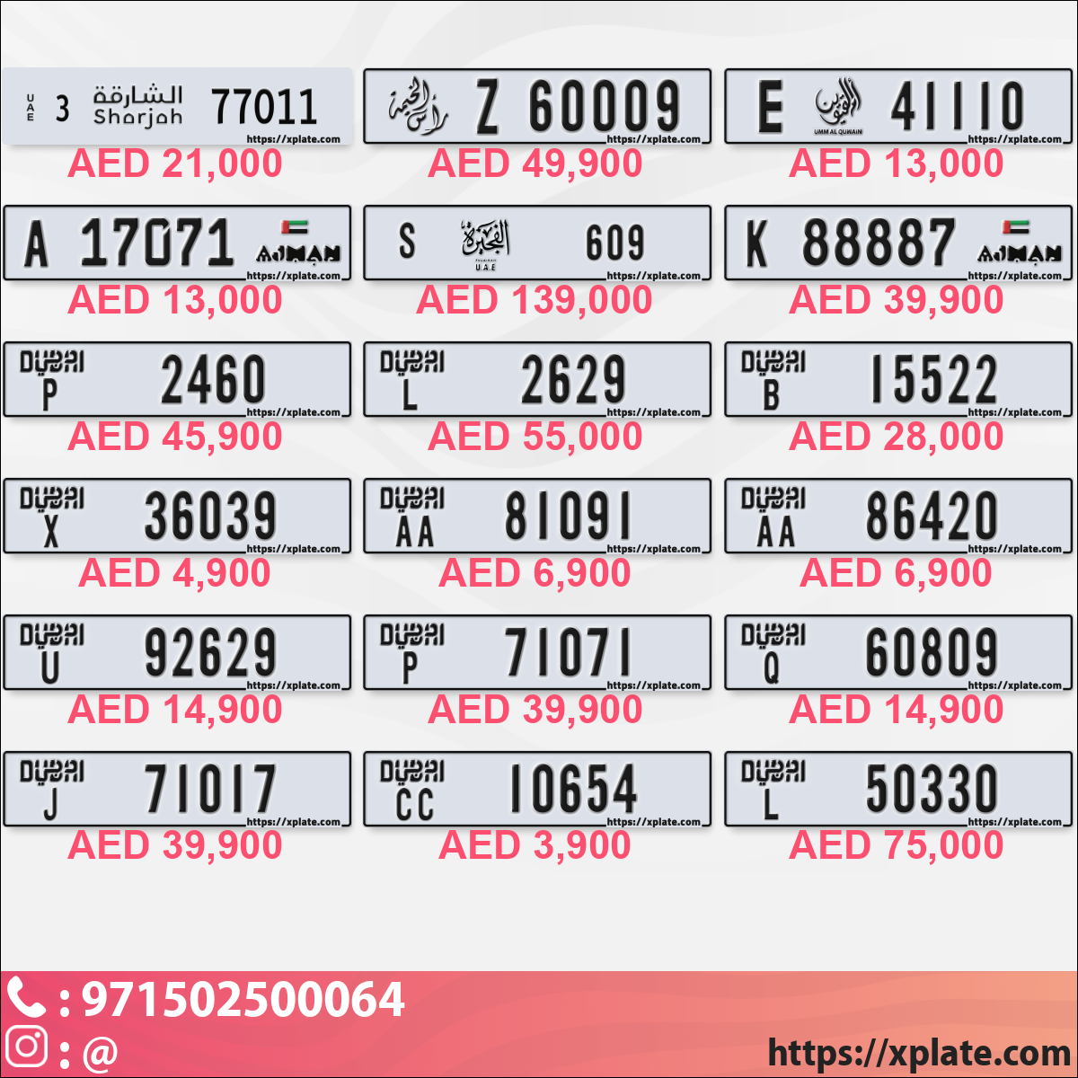 8743356b-6782-4039-ac33-27695f494197