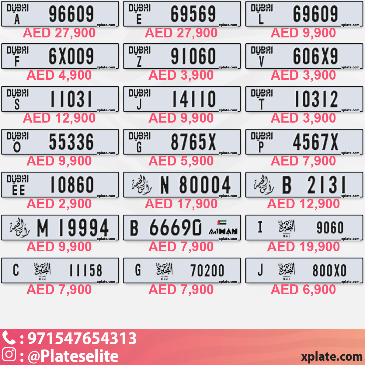 8744cd89-c4cc-4c88-90e9-b783fb3ccc37