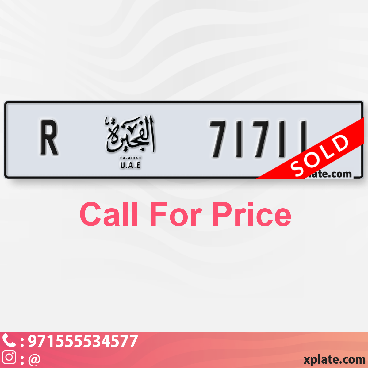 87454ec7-a7dd-406f-ab14-a5be28d11660