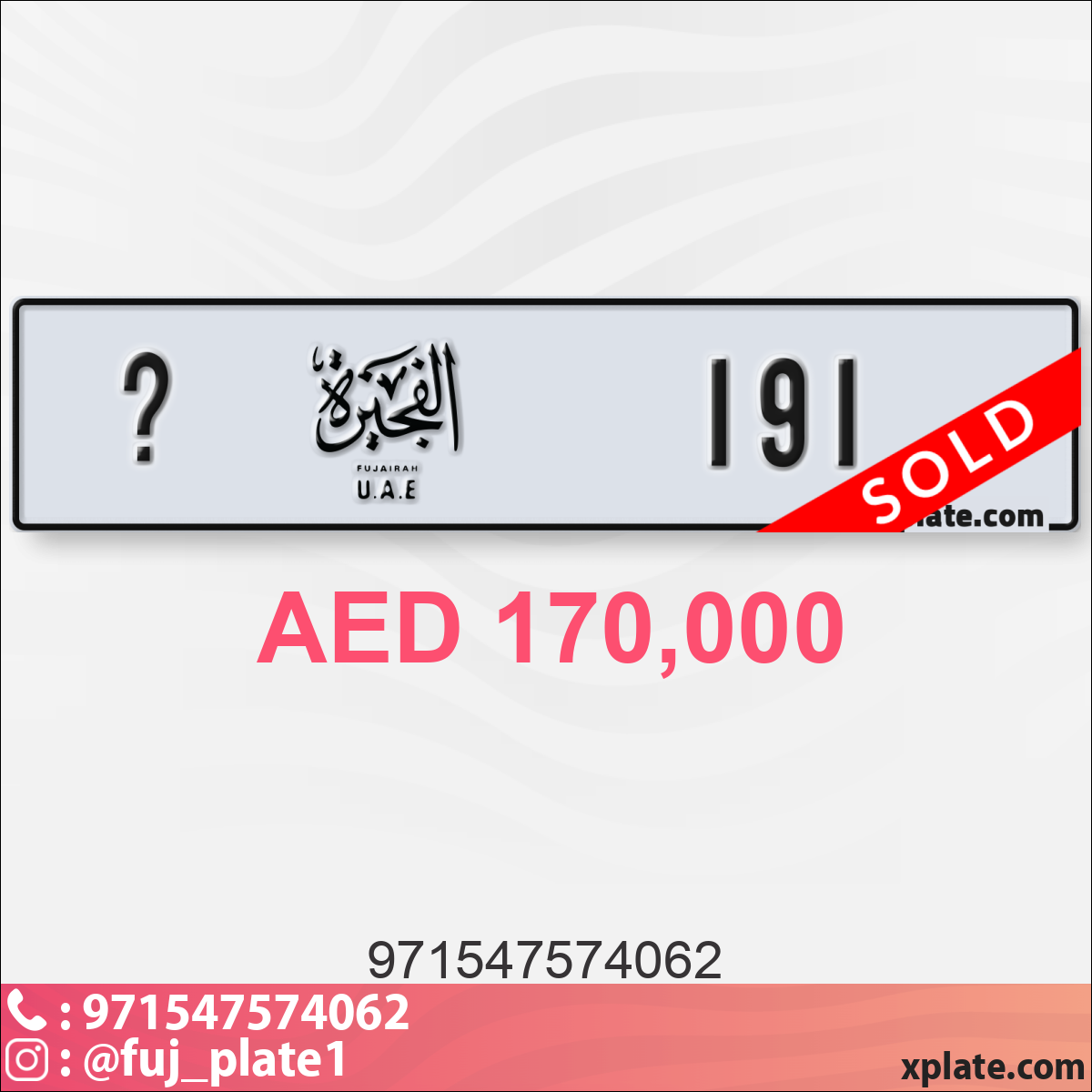 87458bd4-ca89-4830-84f4-9bca93f46e12