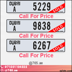 874959c7-9b98-43bc-bf25-d5cb0cf0cd11