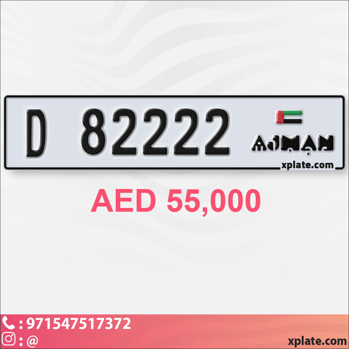 8749b5cb-a3af-4aa5-a2cd-4935ed7b0ab8