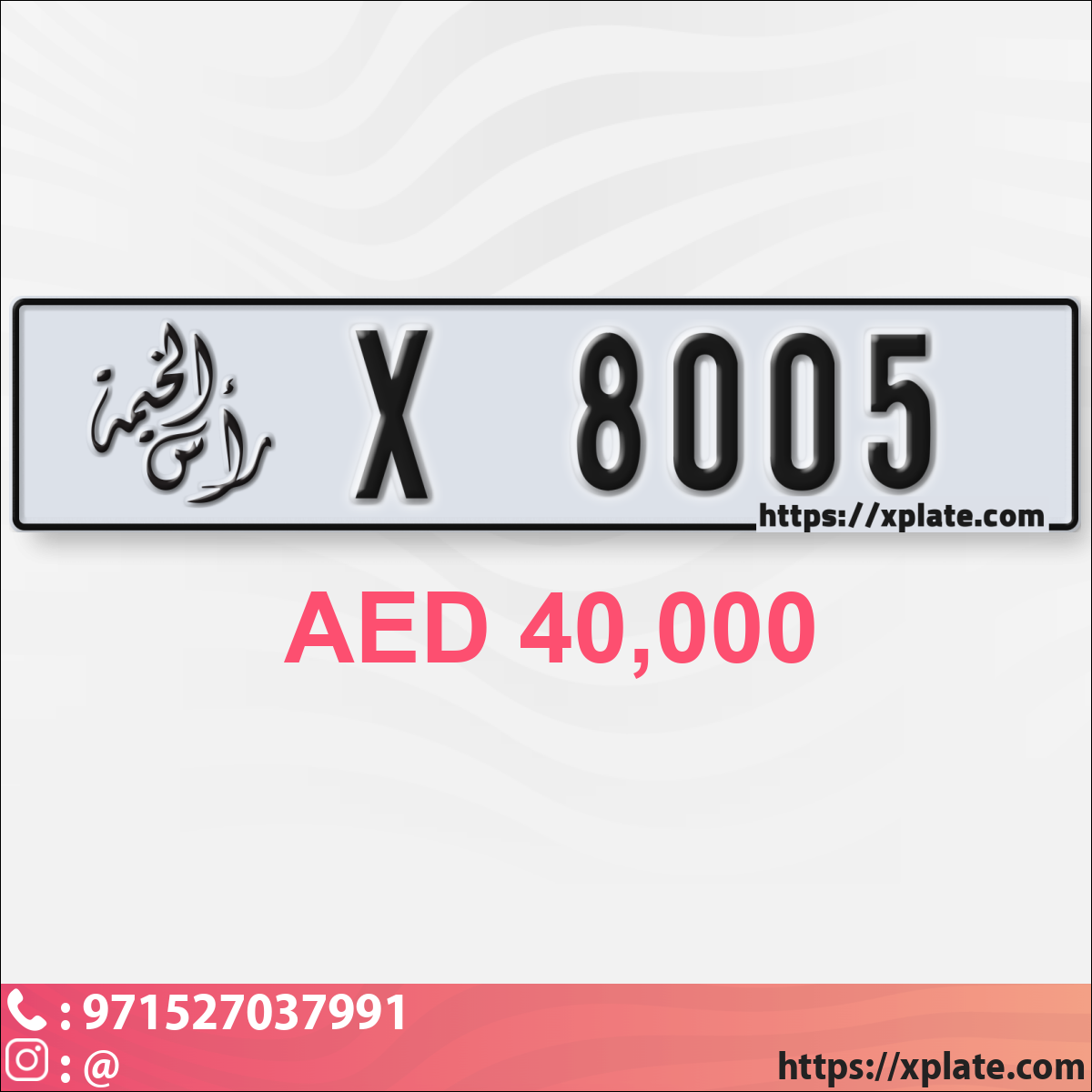 874b0399-f8e3-4556-a73e-c7fd9db99a18