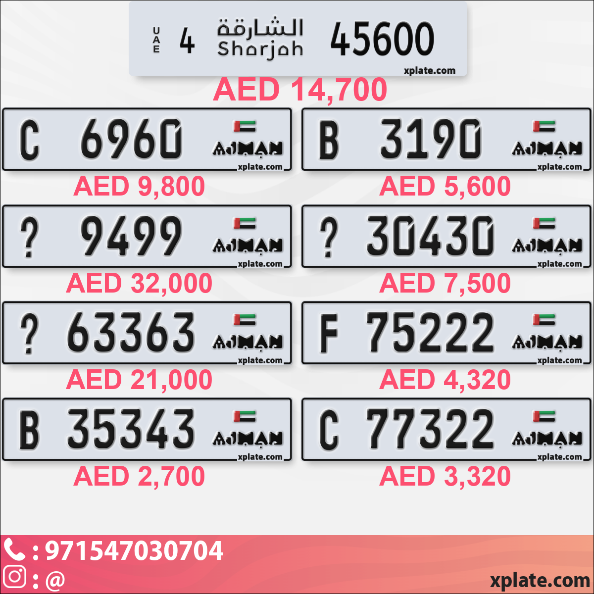 875495f6-d138-47ba-9d11-1644a16d55c3