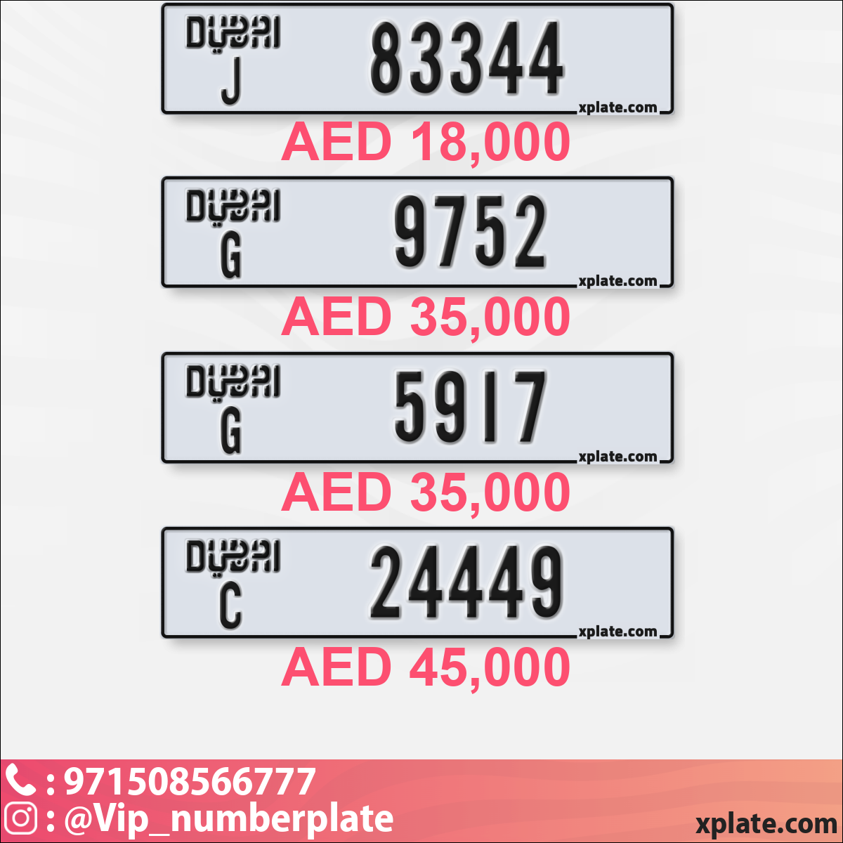 8755c3c8-c833-4a97-9940-415b439341ee