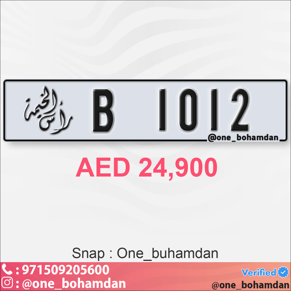 8757c67d-d10e-40f6-ae6d-f1fd34b3c7a1