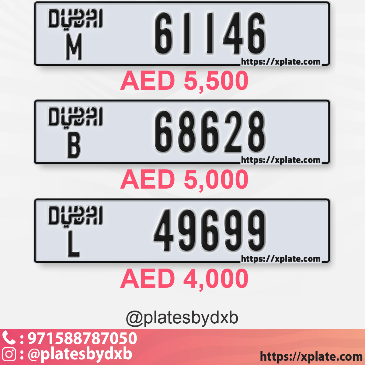 875fdf72-4329-4bb0-a30e-29dc0d7004f9