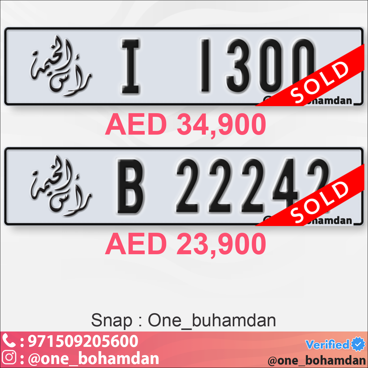 87662827-daaf-4b35-a971-8e6fbb9ac37c