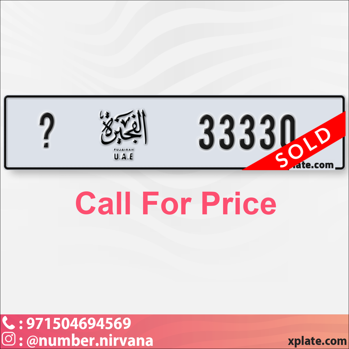 87683755-bf96-4560-9530-aef11c7b06bc