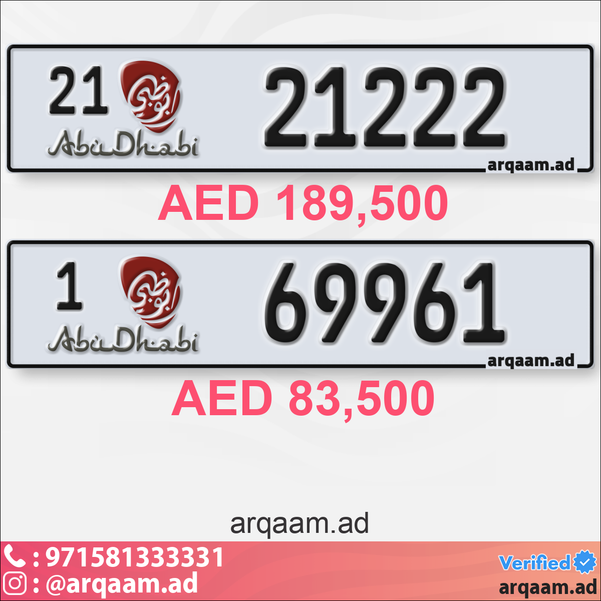 87686154-bd9a-4e2a-b606-c8bf09abd89f