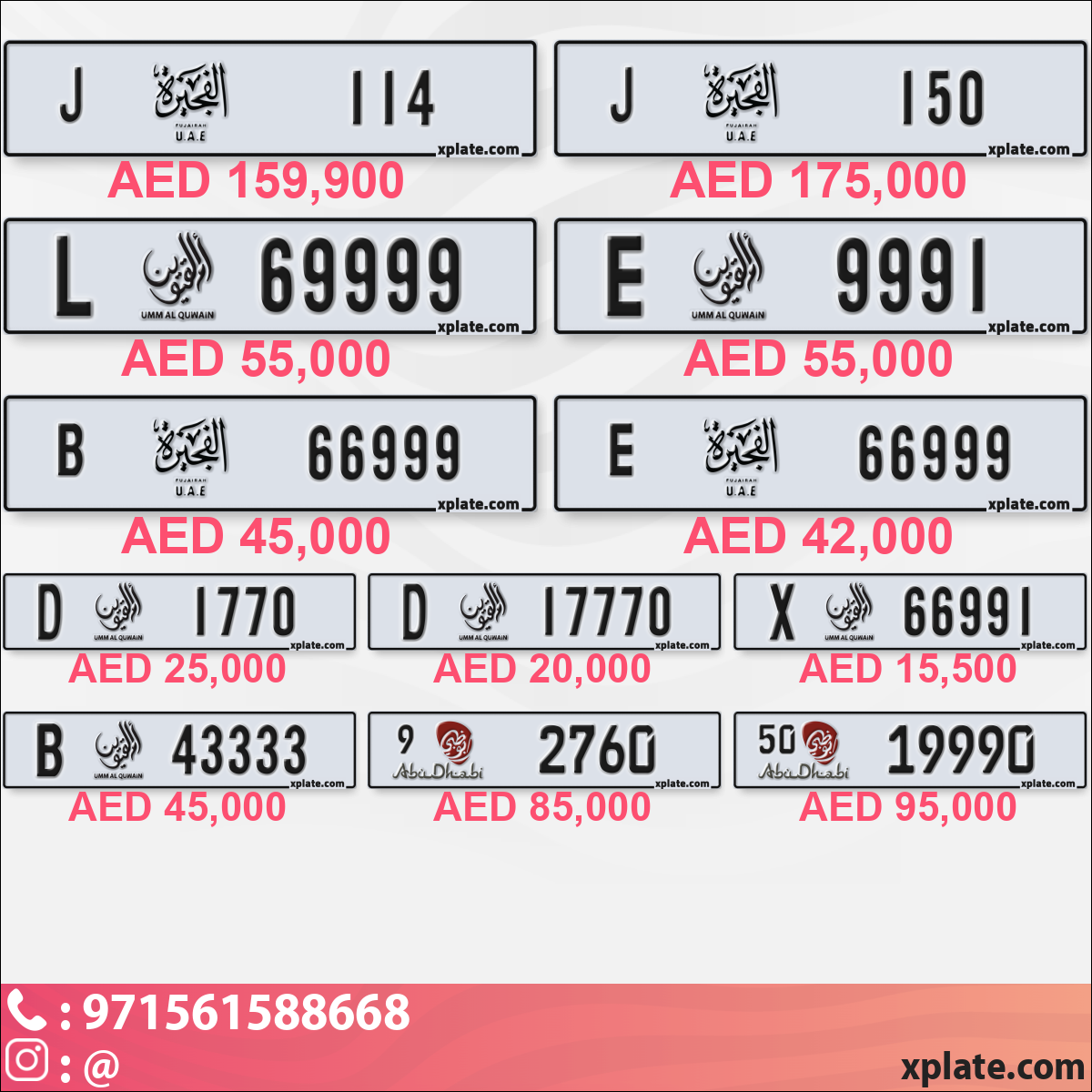 876c0e1c-fc52-4e2c-8ffb-f79faf73ae93