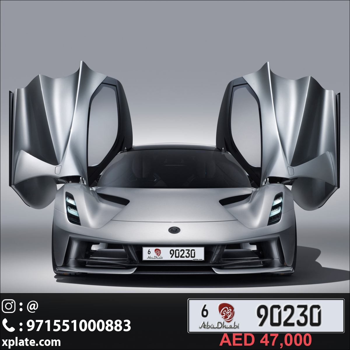 876dba51-156c-471f-99de-6fb522dbc9ac