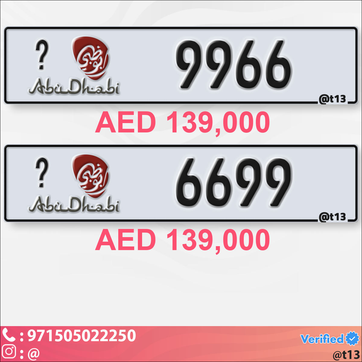 876ddcbf-d5ae-4302-82a5-dbf3d33e5425