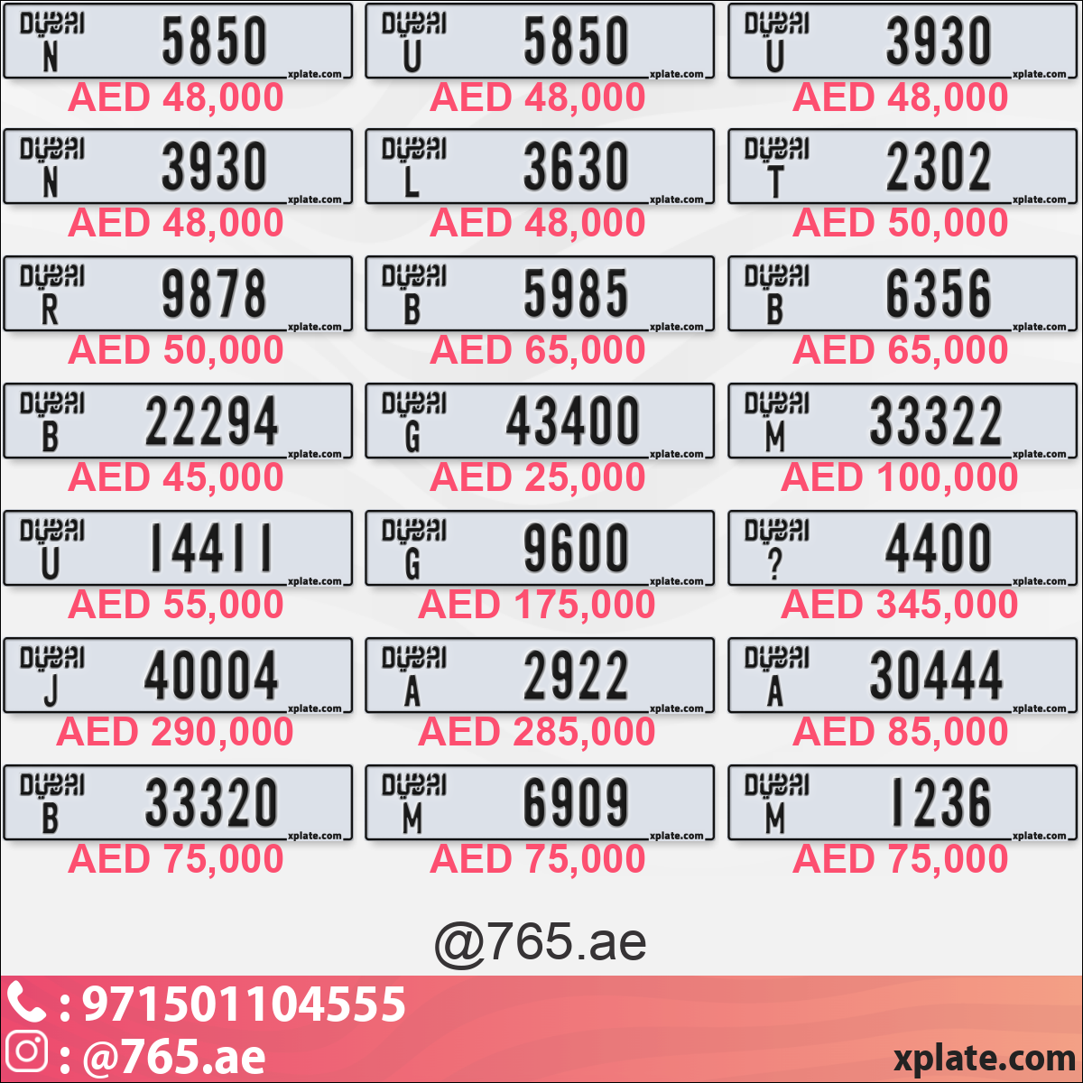 87717dc6-3e9a-4fd4-ada2-ab02a1a01c0c