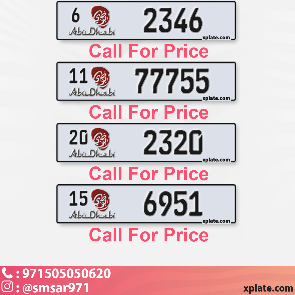 87723372-6fce-4eb3-80c3-56fadee30519