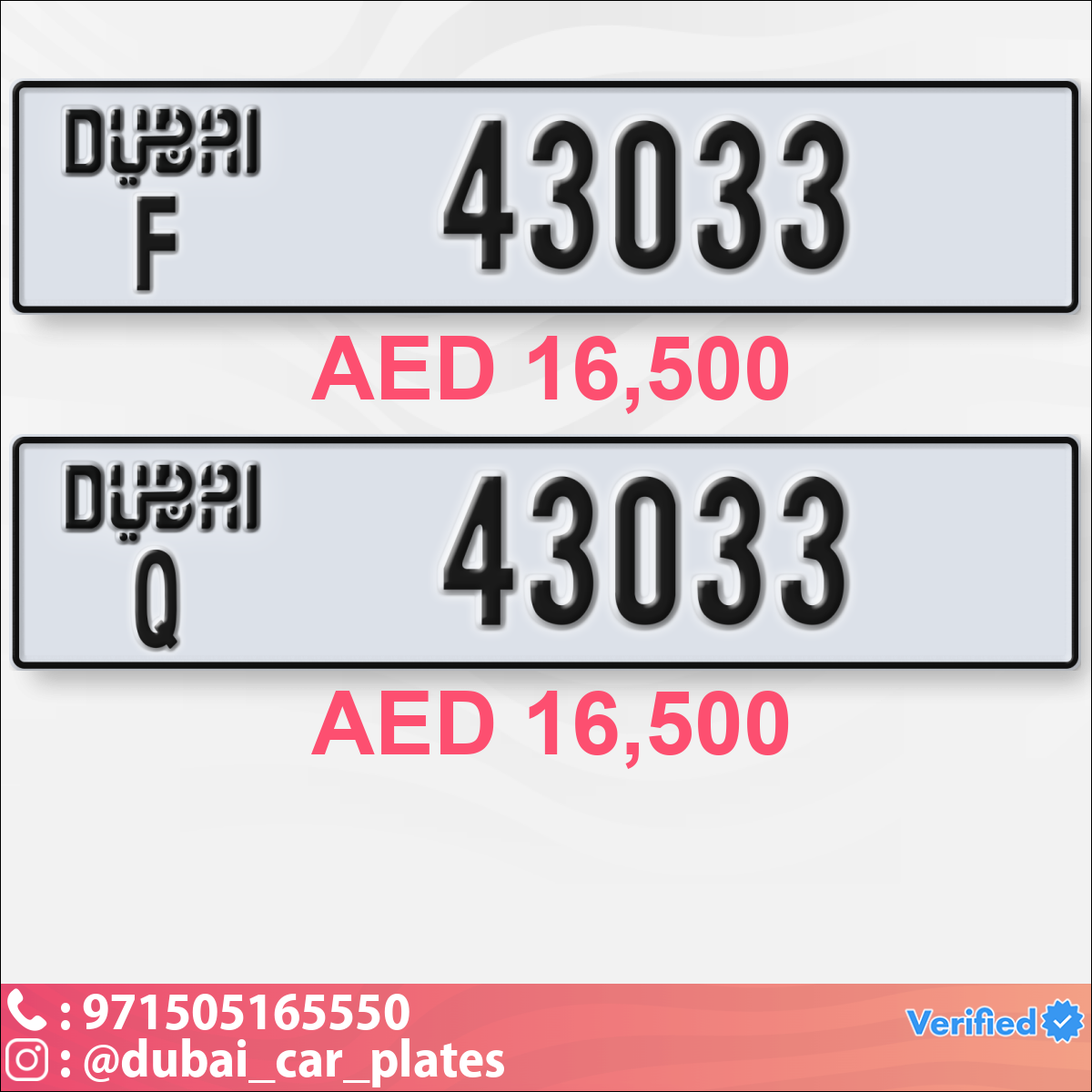 8772bf22-54fe-4a73-8cf8-09f9ad4d182a