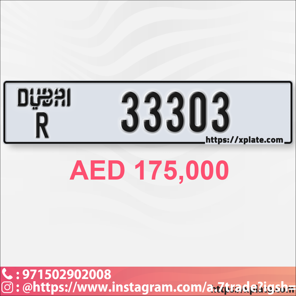 87735a34-8c97-4004-ab59-fc290cfc7ff7