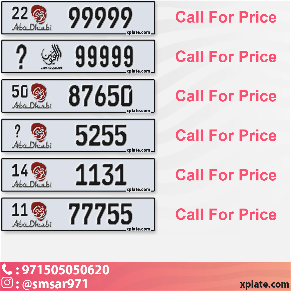 8777390d-7c63-471b-aeab-adc1340358d7