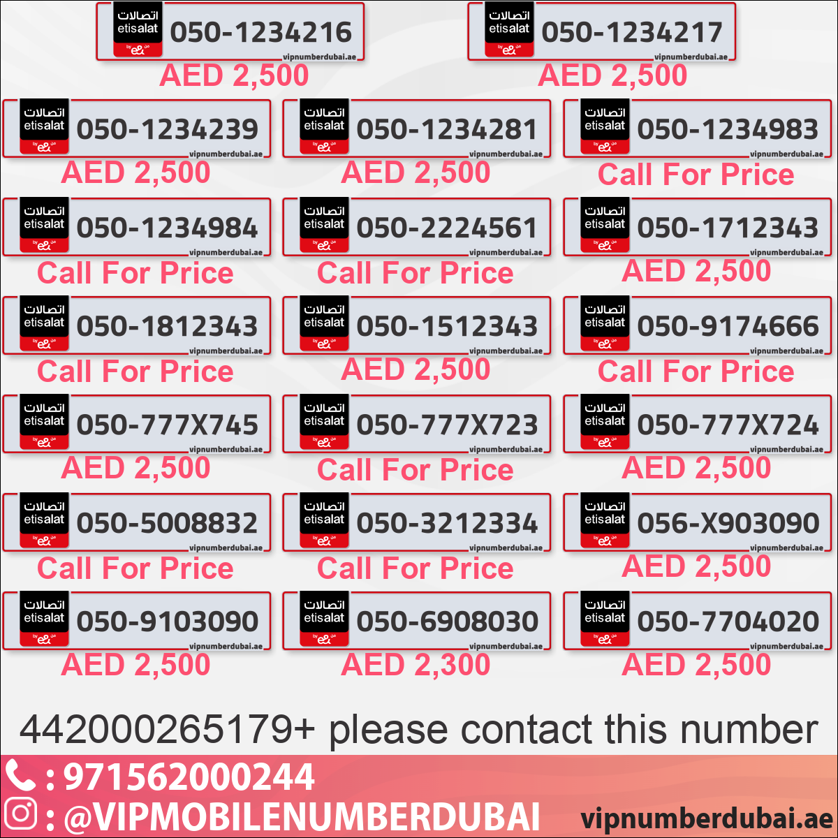 87789190-908d-4da7-9653-f884036990a1