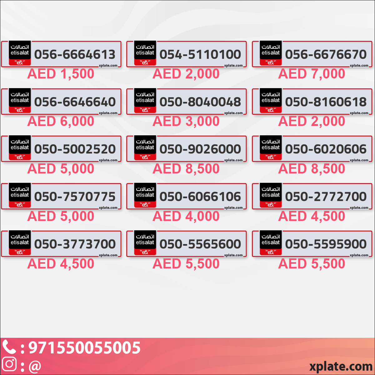 877a1b83-a0f1-4972-ab57-031b8907a70f