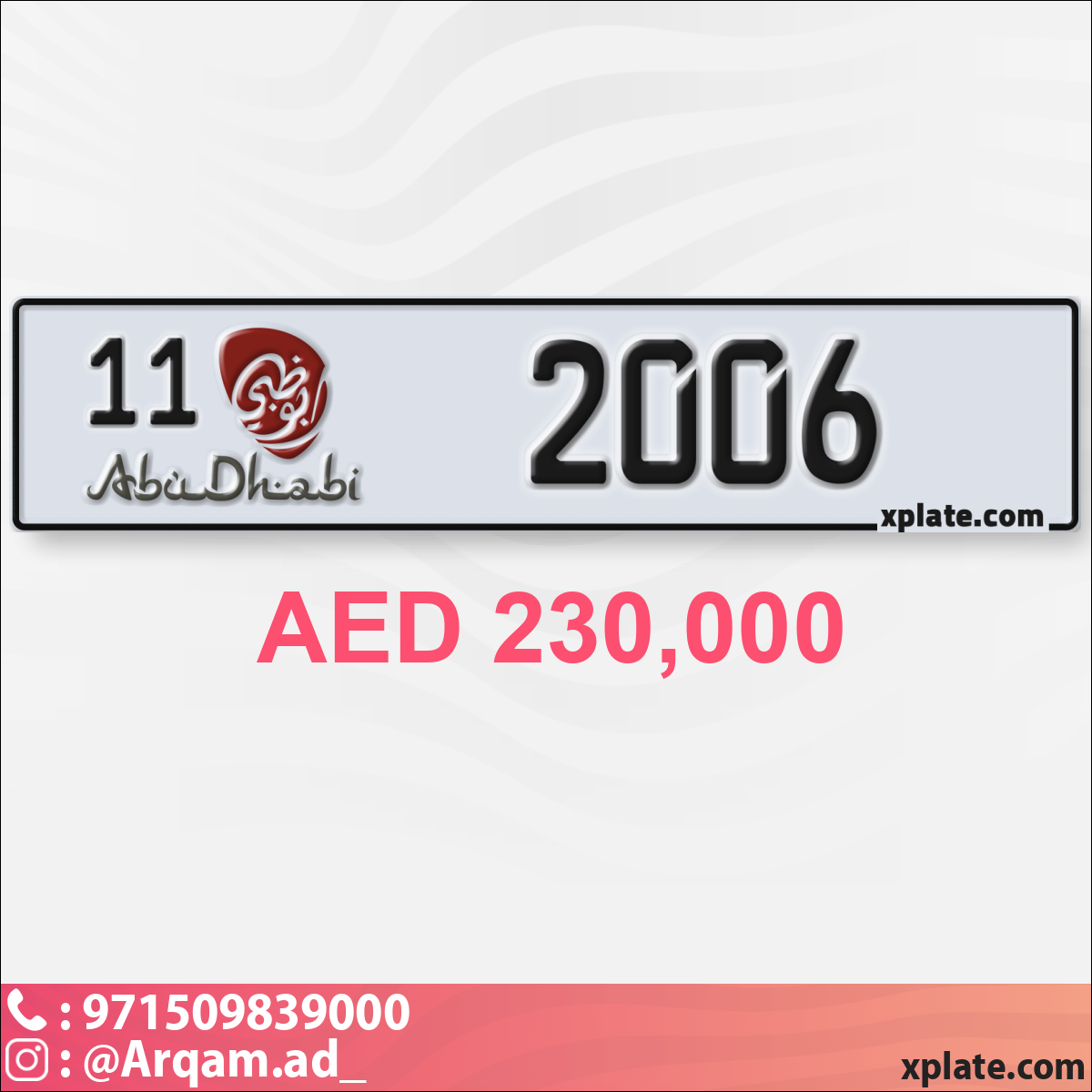 877d85f7-5904-4a55-9efa-21897efae5a1