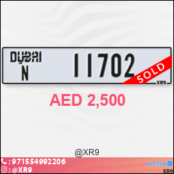 877eda1b-ebf0-4bb0-852d-682dbd55a2fa