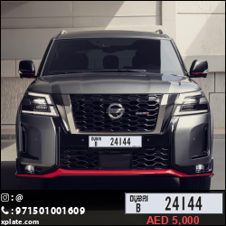 8787700a-51b2-4b3c-be6d-c9df6a62f11f