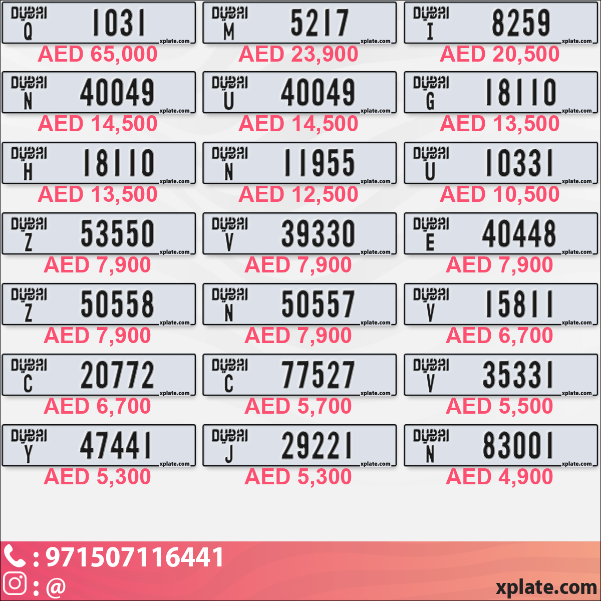 87902e77-e70a-4c72-8e8a-1a3f0791ef0c