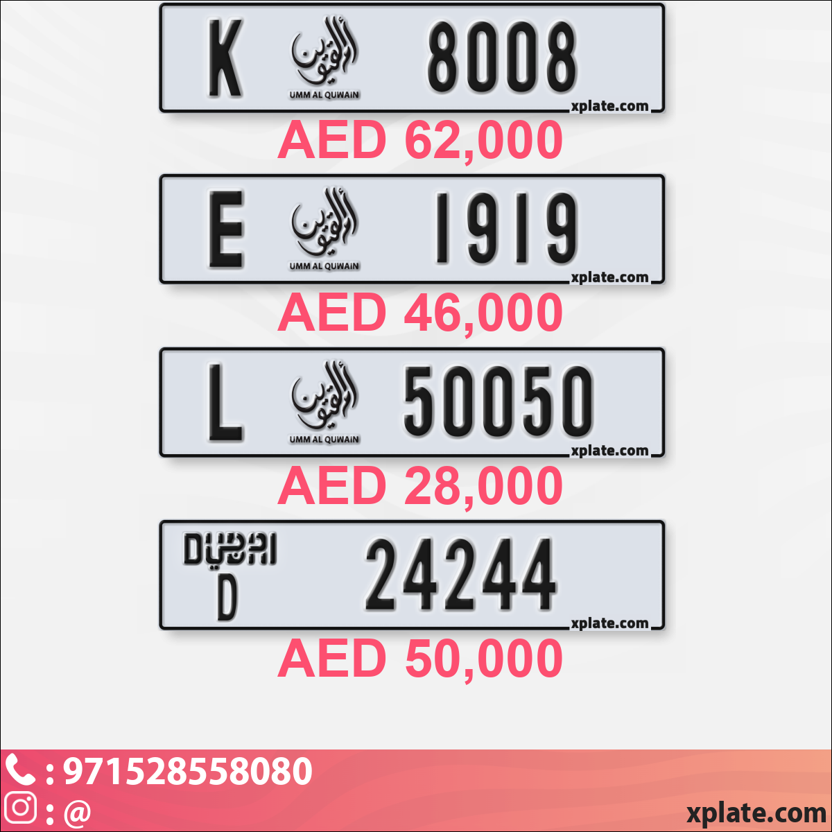 8793c1e7-7202-4d34-a0a5-a92ec10622e3