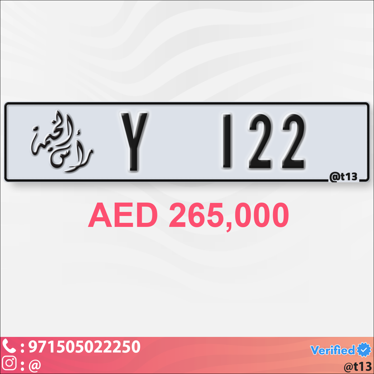 879fcc96-0d49-4916-ad58-3ea6754ac245