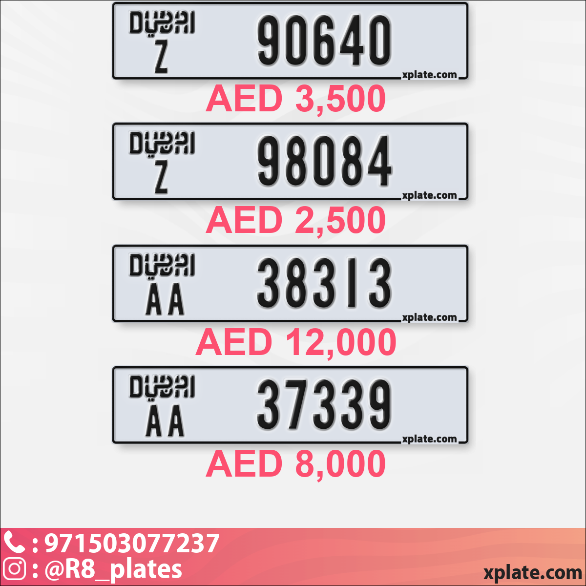 87a3dd0b-a701-4e3a-8567-b3d7e0881c24