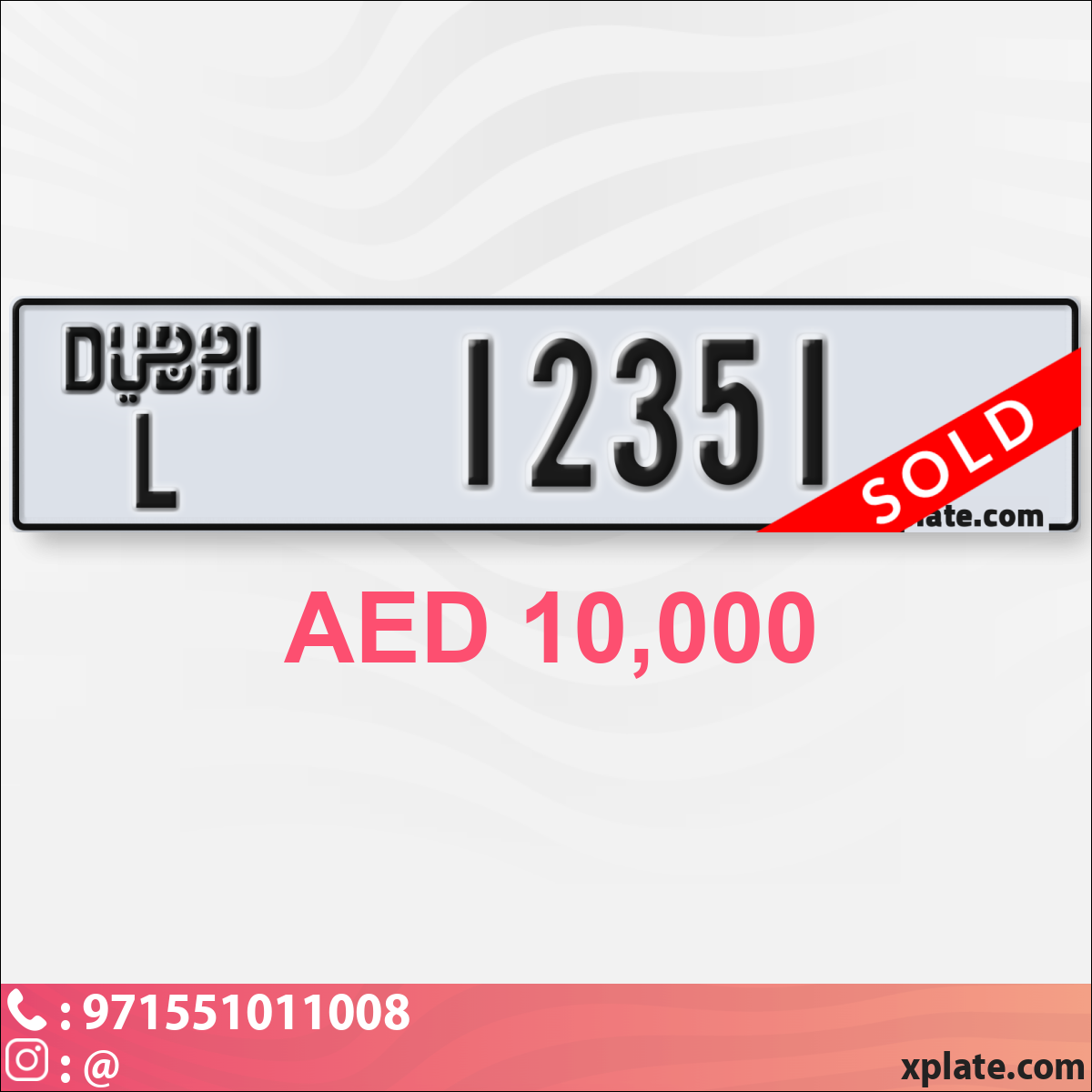 87a5e06a-677a-491e-9e06-c40b1d9568c3