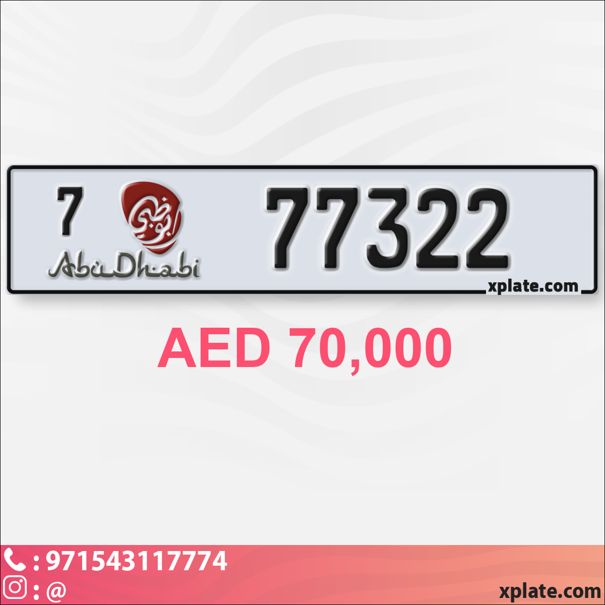 87a937ab-b6ab-4077-945d-76231aacf754