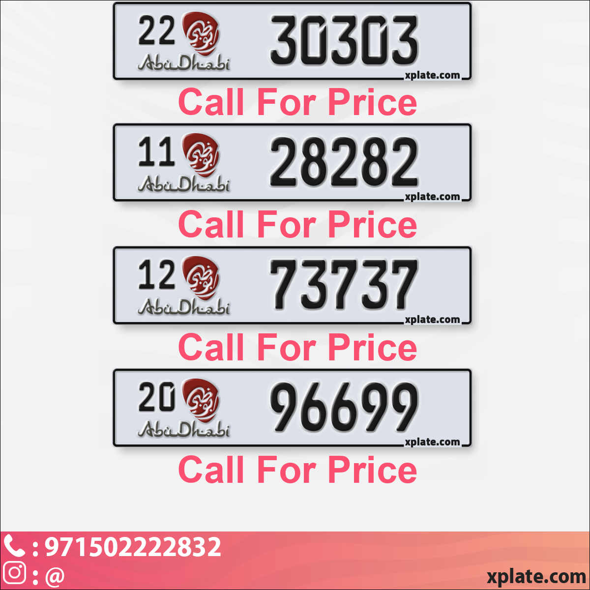 87aaee1c-04a4-4675-a1a9-0076d08de67b