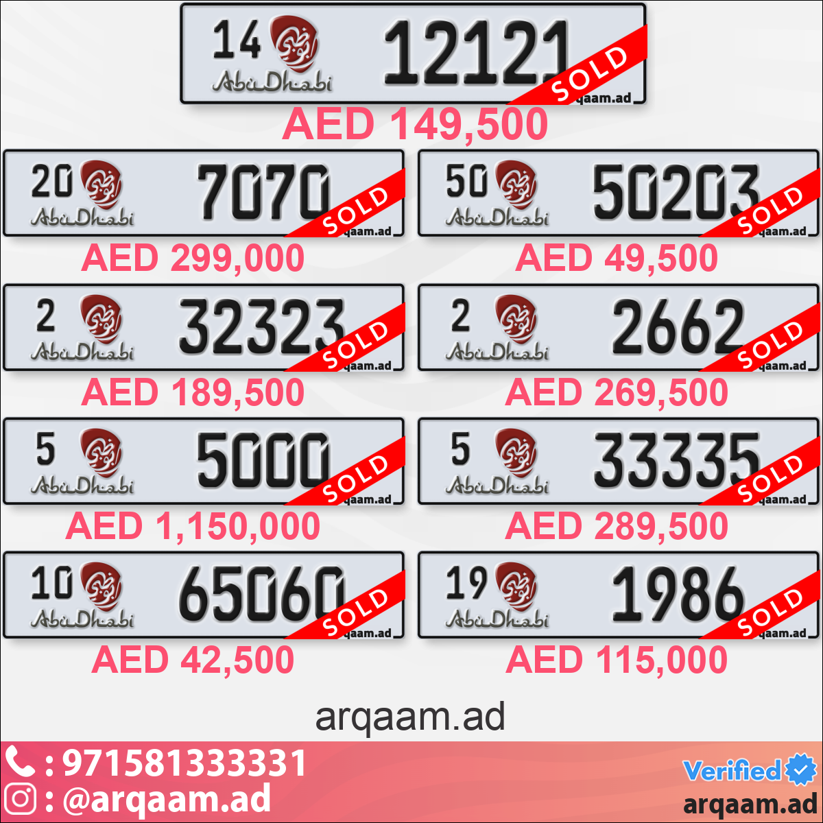 87abb254-be5c-4720-9dca-742350871c0f