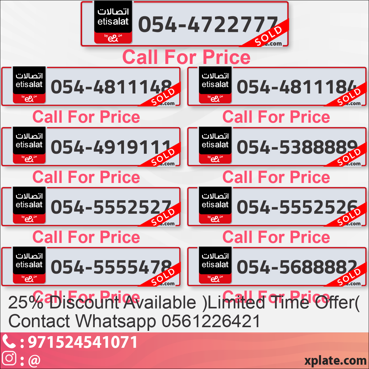 87ad382a-b16d-4076-8cd0-1e3959f72144