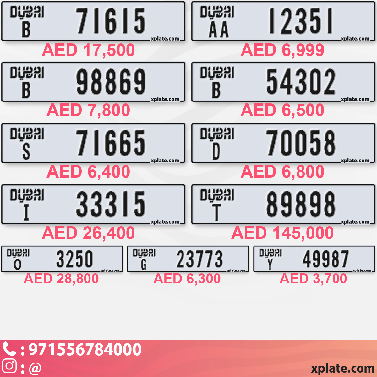 87b045cc-5e9c-4f14-9036-03f8c85c419e