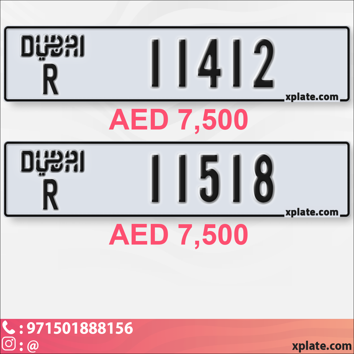 87b185a3-10c1-49ed-98f6-4e7edfd0bf9b