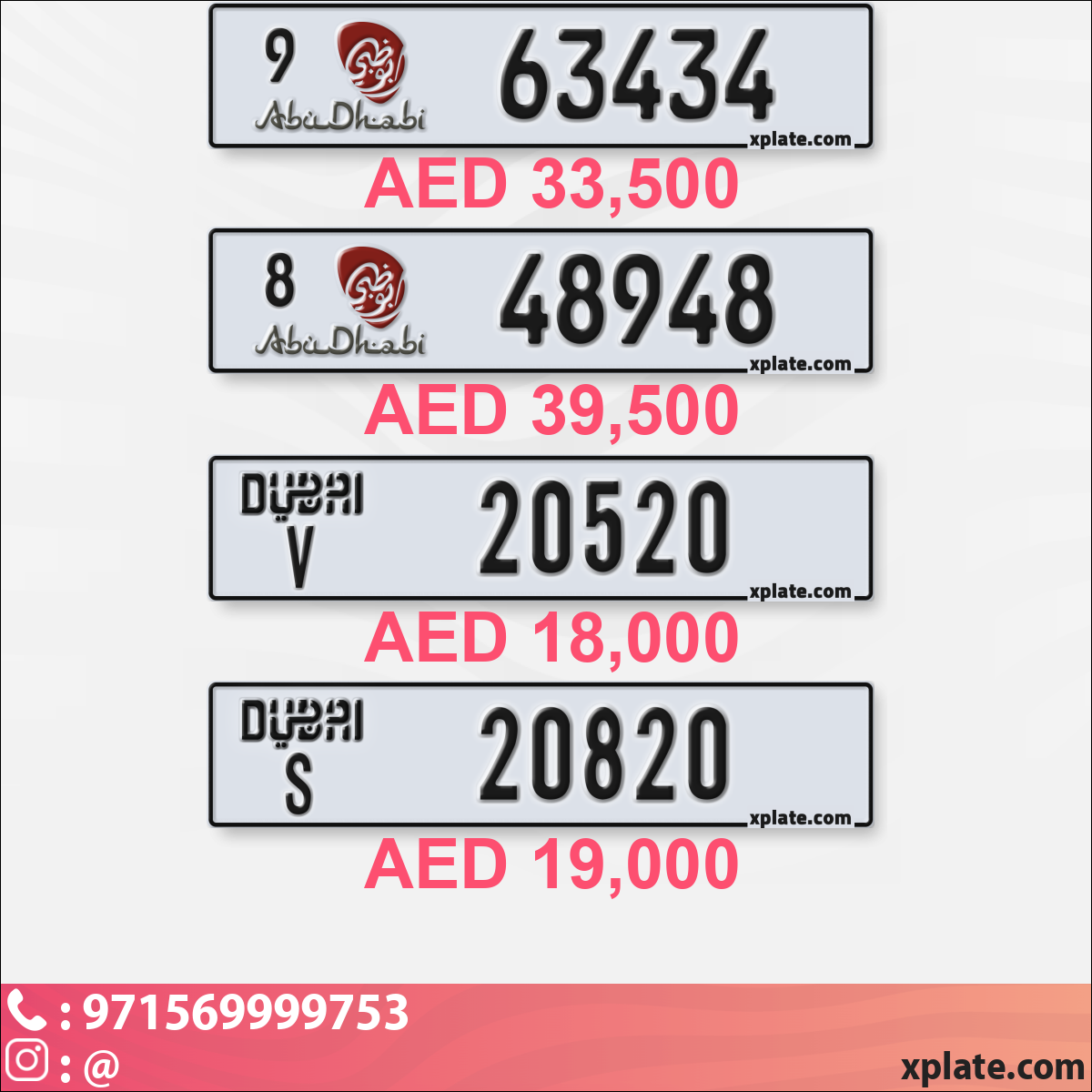 87b73efe-8d76-4f5e-b88c-9583a5d99640