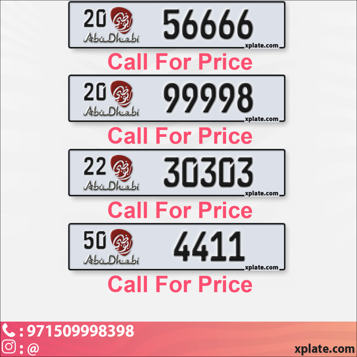 87bca1ca-7104-463f-a346-62a2168f6f05